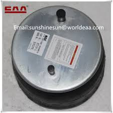 We did not find results for: Firestone 1t15v 1 Rubber Air Spring Air Bag Air Suspension For Neway 90557107 Buy Firestone 1t15v 1 Rubber Air Spring Rubber Air Suspension For Neway 90557107 Firestone Rubber Air Bag For Neway Product On Alibaba Com