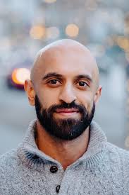 Collaborative culture in the workplace: how to create a better office