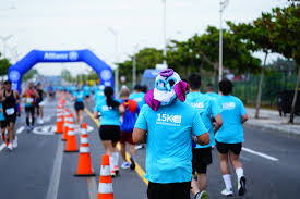 Hande erçel deepfake nude Latest; Most Viewed; Top Rated;