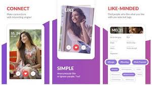 Watch this edition of business insight to know how meity evaluates these chinese apps. 11 Best Actionable Dating App In India 2020 True Gadget Review