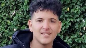 Crew of English warship Mary Rose were multi-ethnic and not just white