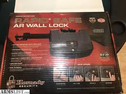 Maybe you would like to learn more about one of these? Cabinets Safes Hornady Rapid Safe Wall Lock Gun Safe 98185 Hunting Gun Storage