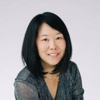 Bryan Casper Email & Phone Number