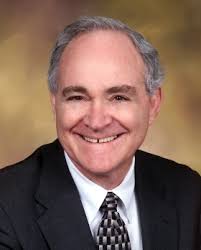 Statewide Transportation Improvement Program