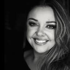 Annabel Williams at Pizza Express Jazz Club (Review)