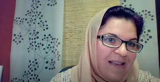 A Narrative of Value: Committing to Authentic Disability Inclusion in  Society