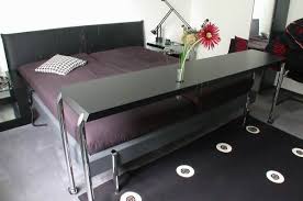 Fruhstucken Im Bett Fruhstuck Im Bett Bett Haus Deko