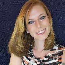 Megan Stone's Instagram, Twitter & Facebook