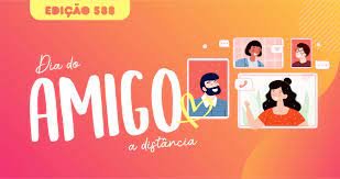 Outras duas irmãs da menina, de 3 e 7 anos, foram abusadas pelo suspeito. Dia Do Amigo A Distancia