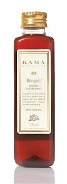 Shop online for wide range of best hair oils for men and women from top brands on ayurvedmart. 10 Best Hair Oils For Black Hair In India 2021 Kama Ayurveda Wow And More Mybest