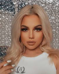 dolly.whiskey) • Instagram photos and videos