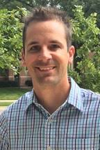 Boudreau Lab to improve mRNA measurement methods