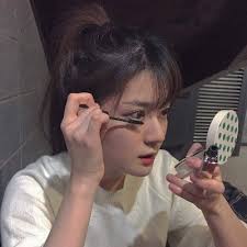 Grainne Bailey (@GrainneBailey)