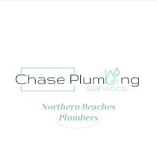 Check spelling or type a new query. Chase Plumbing Services Home Facebook