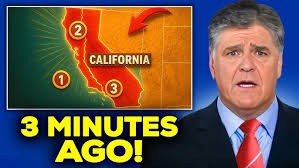 Art Brings Toledo Together: Celeste Felix