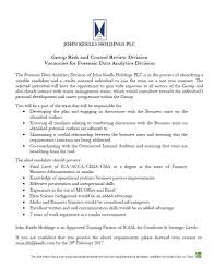 I am professionally qualified acca certified financial accountant and also hold a higher . Cover Letter For Acca Part Qualified Cover Letter