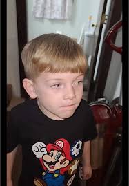 Jelenemarie Chandler