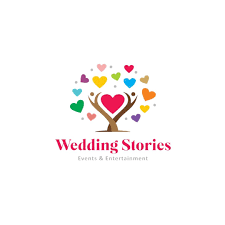 Wedding Stories Events & Entertainment