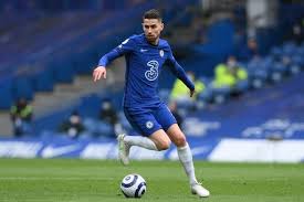Фрелло жорже луиз (жоржиньо) / jorginho frello. Fapl Ru Anglijskij Futbol Poluzashitnik Zhorzhino Zayavil Chto Schastliv V Chelsi I Ne Dumaet O Smene Kluba Http Fapl Ru Posts 85140 Facebook