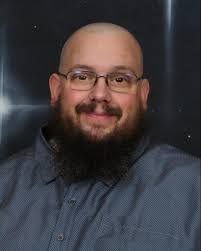 Michelle Prater's Instagram, Twitter & Facebook