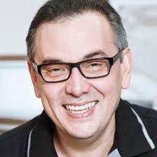 Arturo Galvan's Instagram, Twitter & Facebook