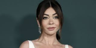 Everything We Know About Martin Lawrence's 3 Daughters