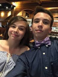 Allen Biggerstaff's Instagram, Twitter & Facebook