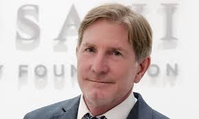 Cadillac Fairview Sells McAllister Place and Regent Mall to PRR Trust