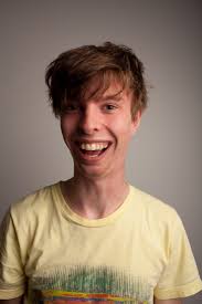 Improv Team Building