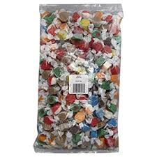 Salt water taffy candy kitchen flavors rugs online. Buy Brachs Salt Water Taffy Candy 7 Pound Bulk Candy Bag Online In Mauritius B001savx7a