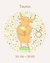 Taurus Horoscope For March 8 2021 Taurus Horoscope Taurus Zodiac