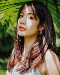 อลิสา ขุนแขวง ชื่อเล่น มะปราง เกิดวันที่ 13 สิงหาคม พ.ศ. à¹‚à¸­à¸š à¹€à¸œà¸¢à¸£ à¸ à¸¡à¸°à¸›à¸£à¸²à¸‡ 4 à¸› à¹à¸®à¸›à¸› à¸¢ à¸‡à¹„à¸¡ à¸„ à¸¢à¹€à¸£ à¸­à¸‡à¸­à¸™à¸²à¸„à¸• Kazz Magazine