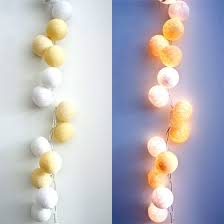 Guirnalda De Luces Decorativa Para Habitaciones Infantiles Para Un Rincon De Tu Hogar Fiestas De Cumpleano Guirnalda De Luces Luces Led Habitacion Guirnaldas