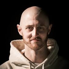 Penelope (feat. Lisa Stiegler)