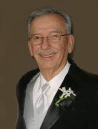 Search Donald Fleming Obituaries and Funeral Services