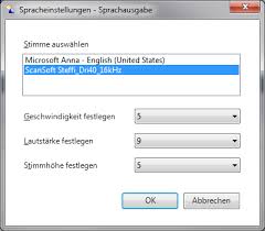 We did not find results for: Tts Steffi Ips 2 1 Win 7 Sieben Allgemeine Diskussion 2 X 3 X Ip Symcon Community