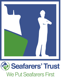 Dzień marynarza sailor international logo philippine national police freedom of information project management office (foi pmo) symbol. Itf Seafarers Trust Wikipedia