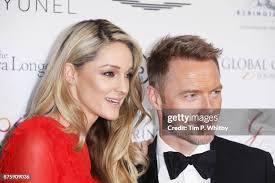 456 Tim Keating Photos & High Res Pictures