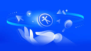 Image result for Assistive Technology