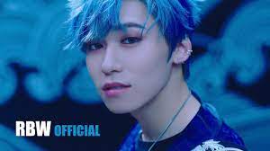 See a recent post on tumblr from @jaehyuneybuns about keonhee. Oneus ì›ì–´ìŠ¤ ê°€ìž Lit Clip Teaser ê±´í¬ Keonhee Youtube
