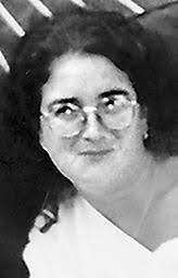 Bonnie (Mohr) Lindsley