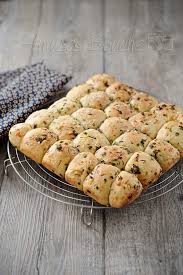 Epingle Sur La Cuisine