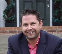 Phillip Davis Obituary