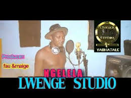 Ngelela 2020 nzoka by lwenge studio kagongwa. Download Ngelela Ufunguzi Wa Guest Kakola 3gp Mp4 Codedwap