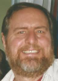 Obituary of Jerome H. Purdy