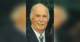 Obituary information for Robert "Bob" Fleming