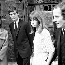 Jane birkin was born on december 14, 1946 in london, england as jane mallory birkin. Facebook