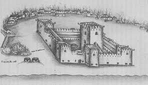 We did not find results for: Afonso De Albuquerque Portugal Visitor Travel Guide To Portugal