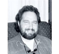 Brian BLOOMFIELD Obituary