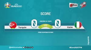 It will be shown here as soon as the official schedule. Gfm Officiel Turquie Vs Italie Score 0 0 Kebetu Facebook